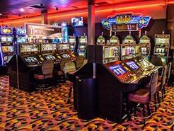 New Slots