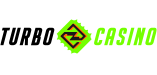 Turbo Casino