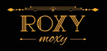 Roxy Moxy