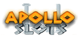 Apollo Slots Casino