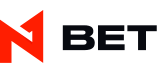 N1 Bet Casino