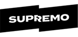 Supremo